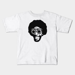 Bootsy Kids T-Shirt